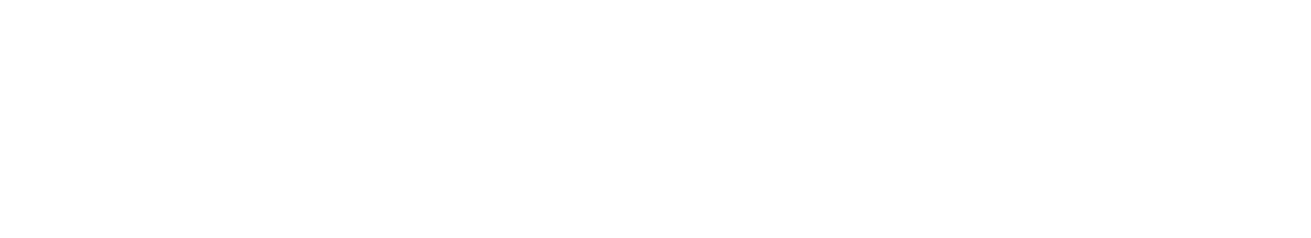 Rains